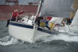 sorr of appin 5062c whyw18 tue gjmc 8459w